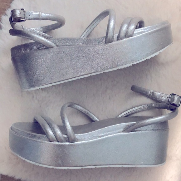 J/SLIDES Wedge Sliver Slides - Picture 3 of 4